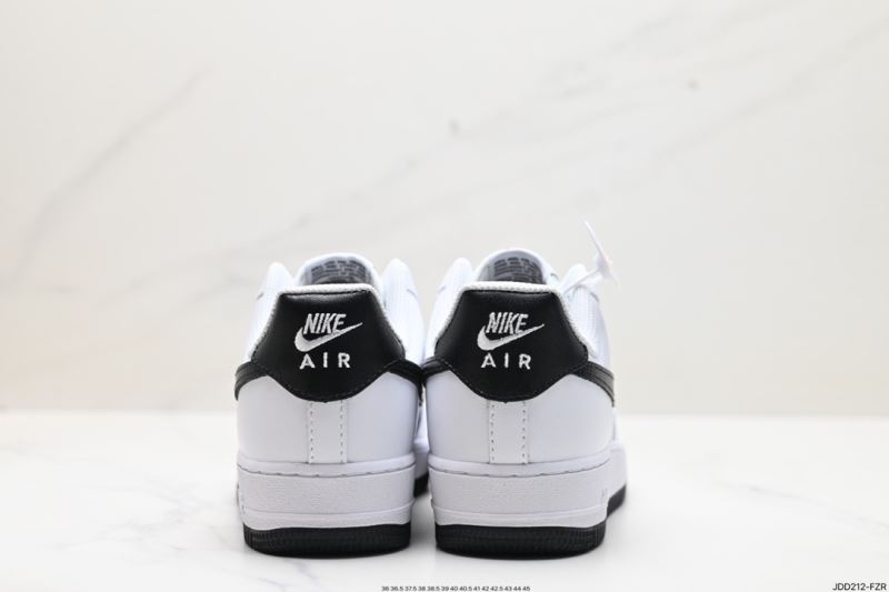 Nike Air Force 1 Shoes